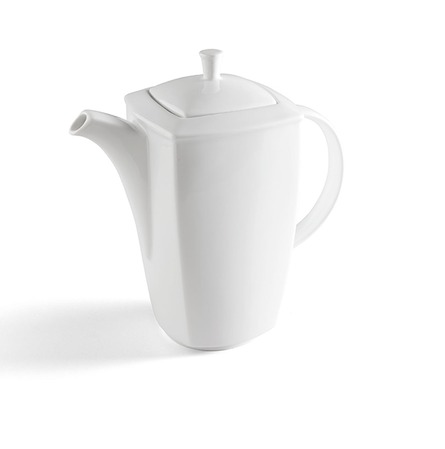 Koffiepot Victoria 1,35L