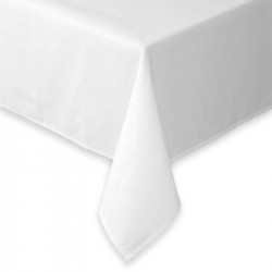 Tafellaken 300 x 300 cm Tafellaken 300 x 300 cm