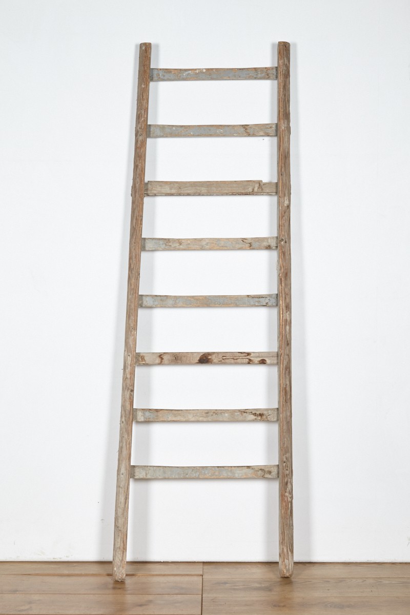 Decoratieve ladder (3.2.5)