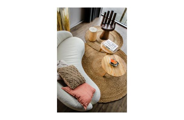 Loungestoel Handy Loungestoel Handy