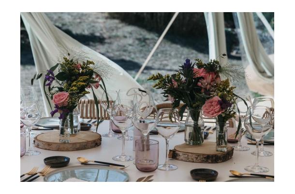 Young witte wijn 35 cl