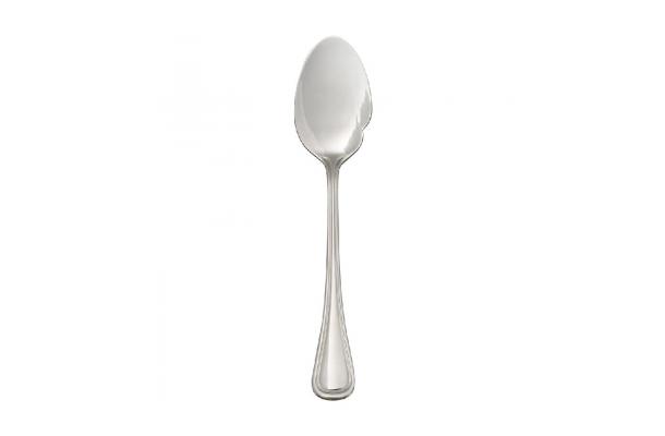 Haydn visgourmet lepel Haydn visgourmet lepel