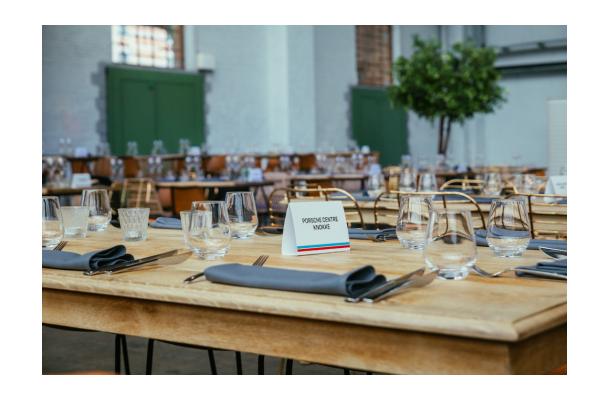 Tafel Oscar 230 Low Tafel Oscar 230 Low