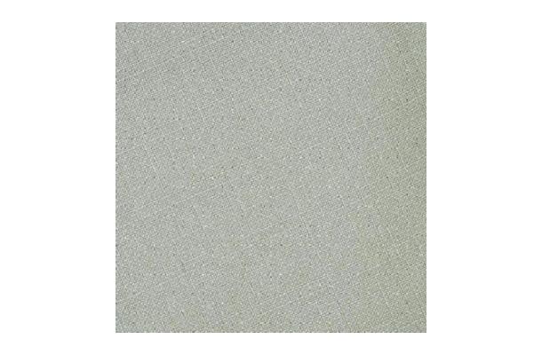 Nap 230 x 230 cm - mellow groen