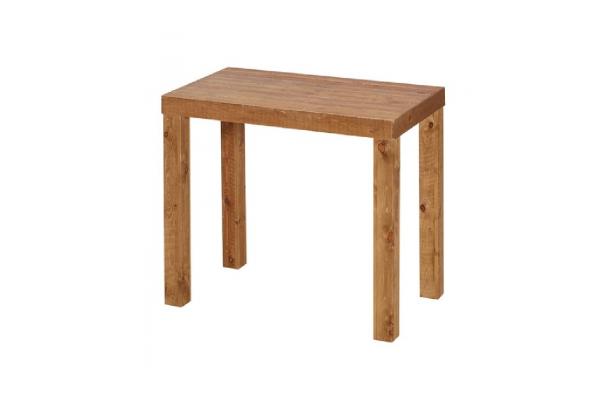 Tafel Bronx 125 High Tafel Bronx 125 High