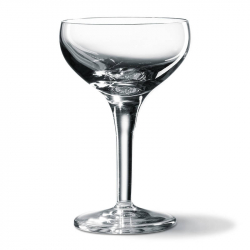 Likeurglas 10,5 cl