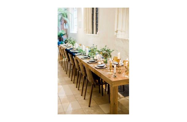 Tafel Bronx 300 Low Tafel Bronx 300 Low