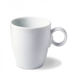 Koffiekop 18 cl Koffiekop 18 cl