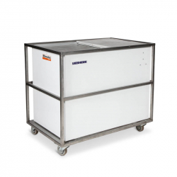 Koelkist 231 L Koelkist 231 L