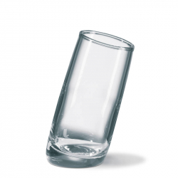 Shotglas Ludico 6 cl