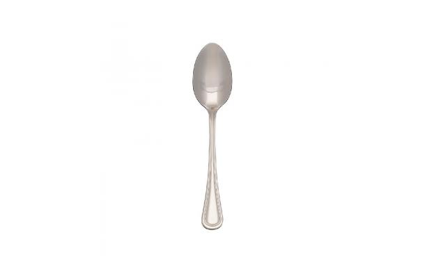 Haydn dessertlepel 1 cl Haydn dessertlepel 1 cl
