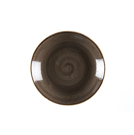 Kom Steelite Ø21,5cm White -Grey - Green - Brown - Blue Kom Steelite Ø21,5cm White -Grey - Green - Brown - Blue