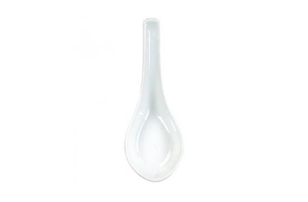 Degustatie - chinese lepel - 1,5 cl Degustatie - chinese lepel - 1,5 cl
