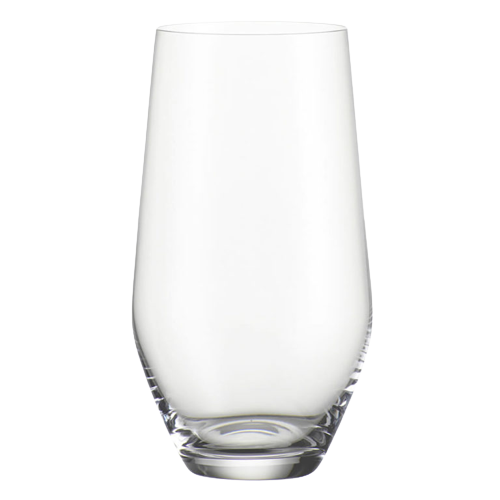 Puro Waterglas 42cl (24 stuks)