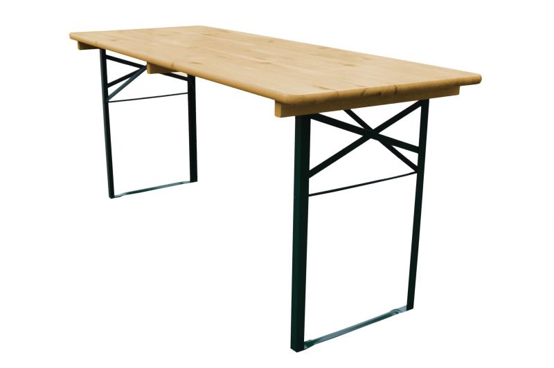 Biertafel Biertafel