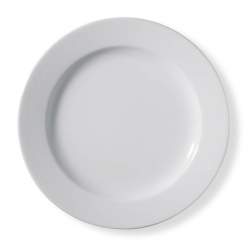 Platbord Ø 30,5 cm