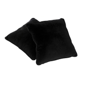 Pillow Black