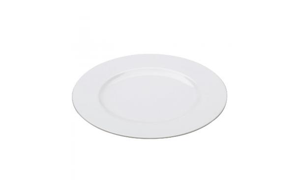 Amelia plat bord Ø 27 cm Amelia plat bord Ø 27 cm