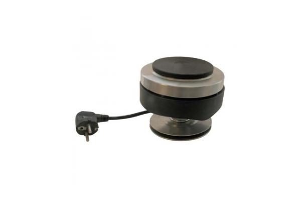 Warmte element voor chafing dish 220V