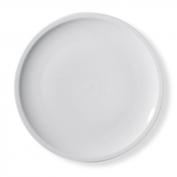 Platbord Ø 27 cm Platbord Ø 27 cm