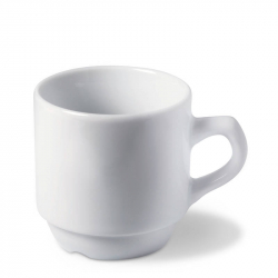 Mokkakop 7 cl Mokkakop 7 cl