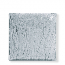 Plate Minerali 11,5 x 11,5 cm