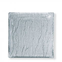 Plate Minerali 11,5 x 11,5 cm Plate Minerali 11,5 x 11,5 cm