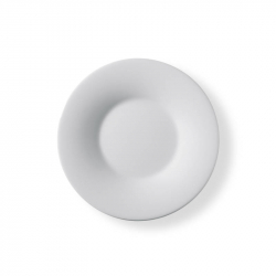 Platbord Ø 17 cm Platbord Ø 17 cm