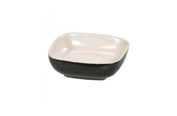 Koh bord L8 x B8 cm Koh bord L8 x B8 cm