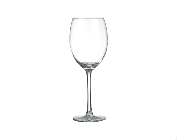 Wijn- waterglas 44 cl