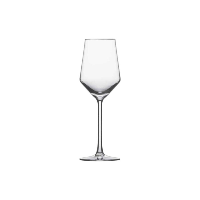 Pure wijnglas 30 cl