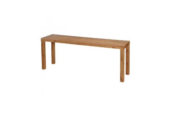 Tafel Bronx 300 High Tafel Bronx 300 High
