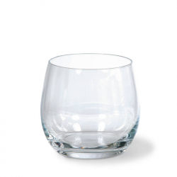 Water- / Whiskyglas 40 cl