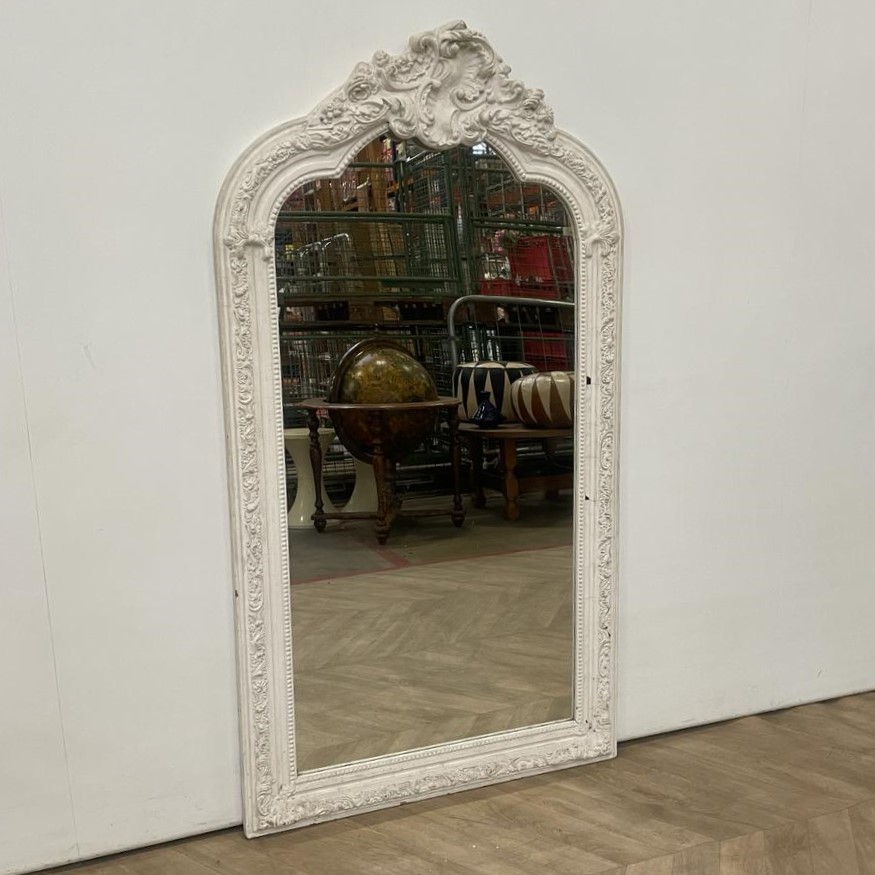 Spiegel wit groot (6.11.13)