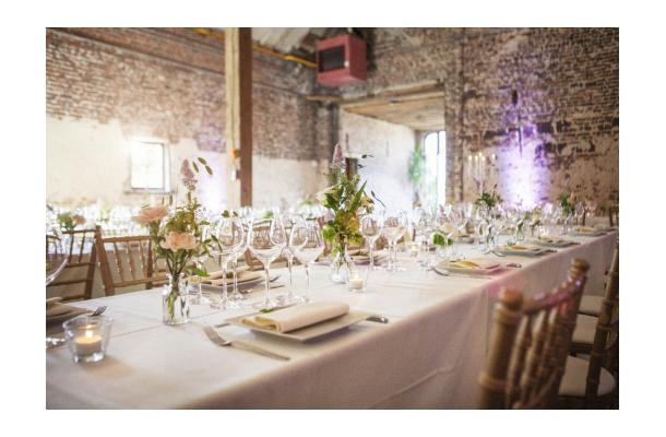 Young witte wijn 35 cl