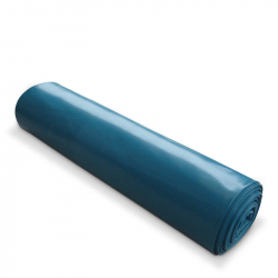 Afvalzakken (rol 20 st.) Afvalzakken (rol 20 st.)