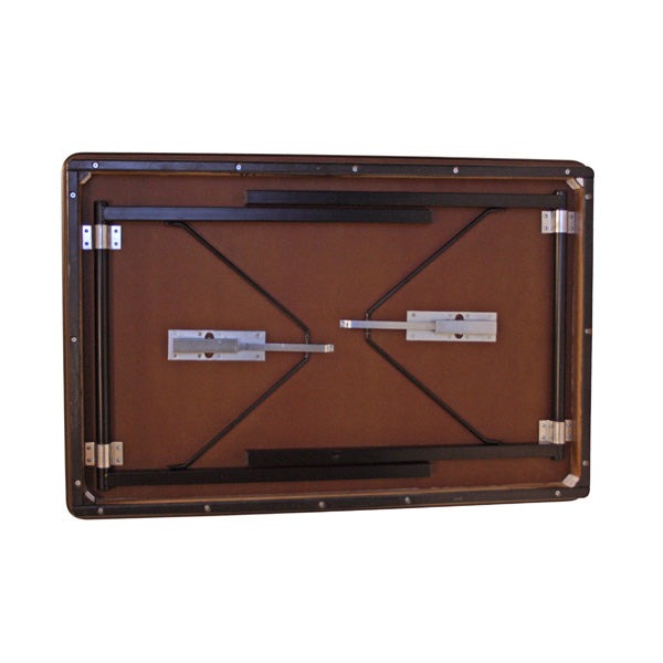 Klaptafel 200x100cm Klaptafel 200x100cm