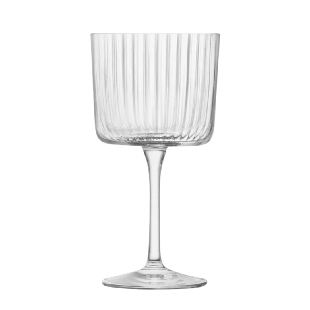 Rocco Wine/Cocktail Glass 25cl