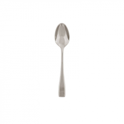 Dessertlepel Dessertlepel