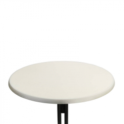 Topcover Stretch Ivory