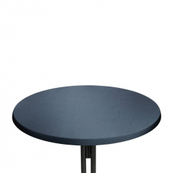 Topcover Stretch Anthracite