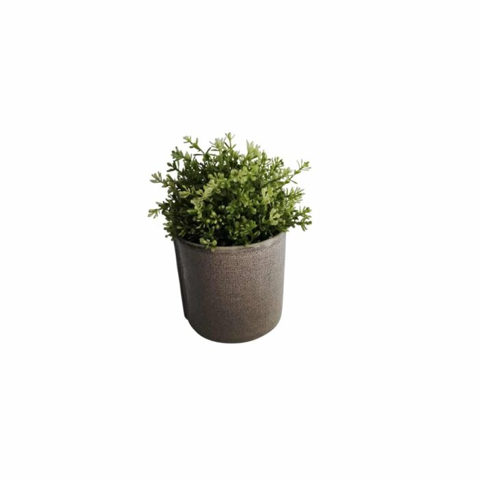 Plantenpot BEIGE Plantenpot BEIGE