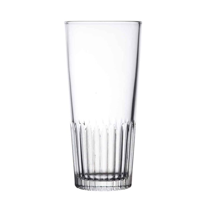 Bierglas 25 cl