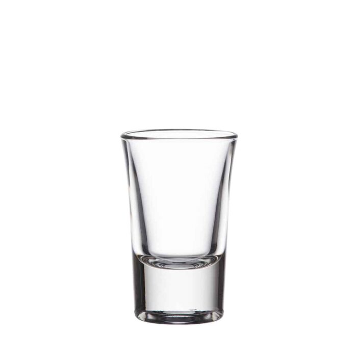 Jeneverglas