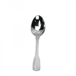 Koffielepel / Cocktaillepel Koffielepel / Cocktaillepel