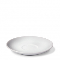 Mokkaschotel Ø 12 cm Mokkaschotel Ø 12 cm