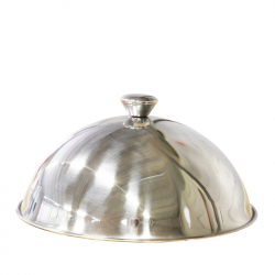 Cloche Cloche