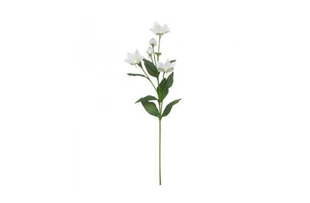 FÆK | Flowers Kikyo white 60pc