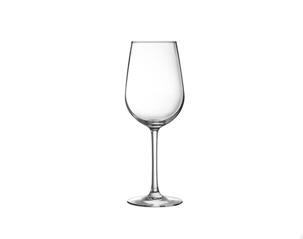 Wijn- waterglas 37 cl