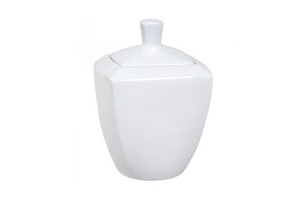Carree suikerpot 35 cl